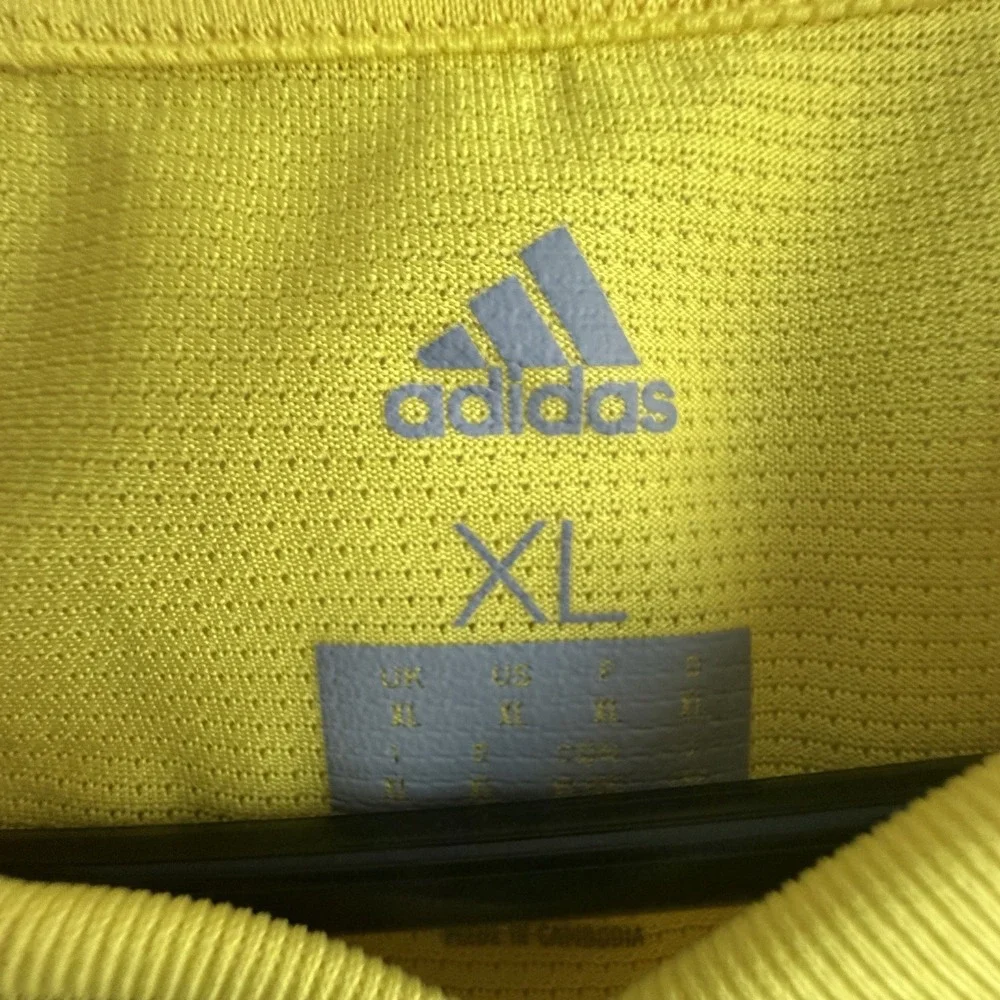 adidas product xl